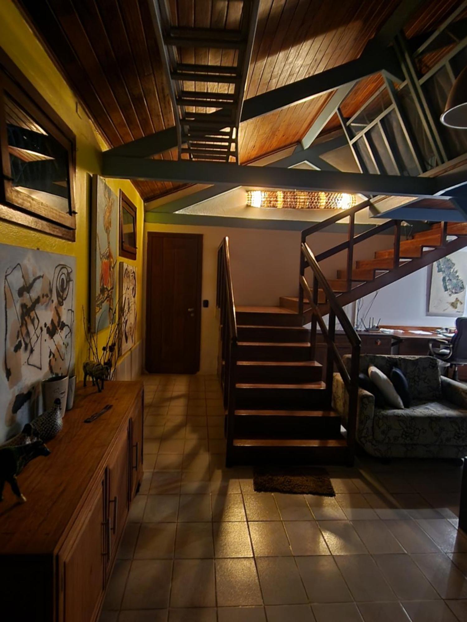 Mandala Dreams Pousada E Portal Holistico Maceió Exterior foto